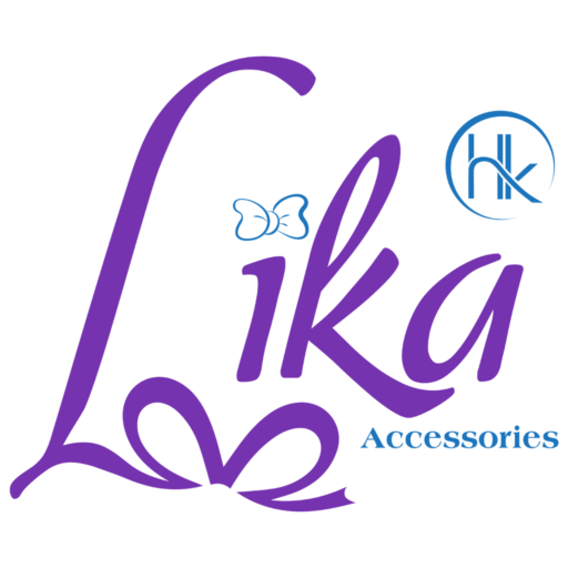 HK LIKA ACCESSORIES